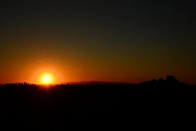 DSC_1465 (Large).JPG